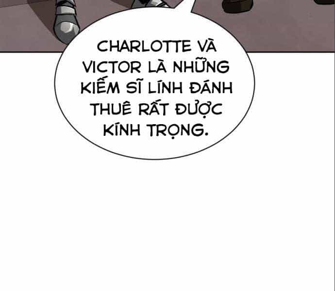 Quý Tộc Lười Biếng Trở Thành Thiên Tài - Chương 50 - ảnh 122