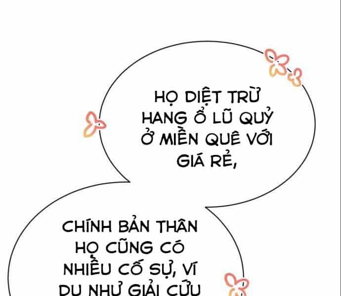 Quý Tộc Lười Biếng Trở Thành Thiên Tài - Chương 50 - ảnh 123