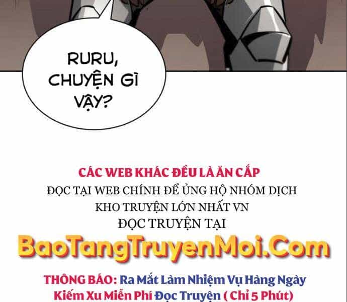 Quý Tộc Lười Biếng Trở Thành Thiên Tài - Chương 50 - ảnh 200