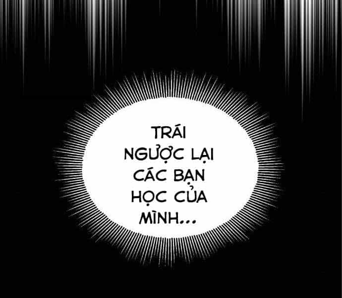 Quý Tộc Lười Biếng Trở Thành Thiên Tài - Chương 50 - ảnh 28