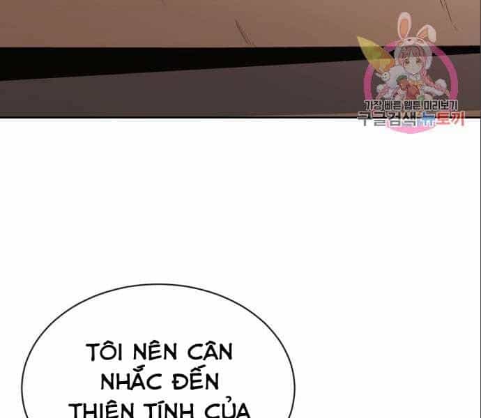 Quý Tộc Lười Biếng Trở Thành Thiên Tài - Chương 50 - ảnh 52