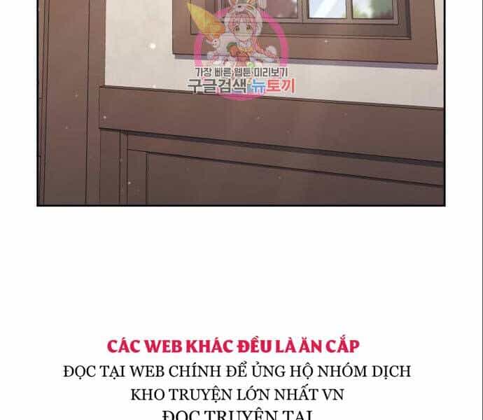 Quý Tộc Lười Biếng Trở Thành Thiên Tài - Chương 50 - ảnh 70