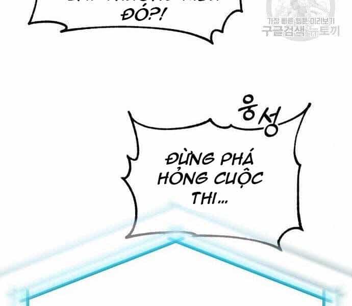 Quý Tộc Lười Biếng Trở Thành Thiên Tài - Chương 51 - ảnh 100