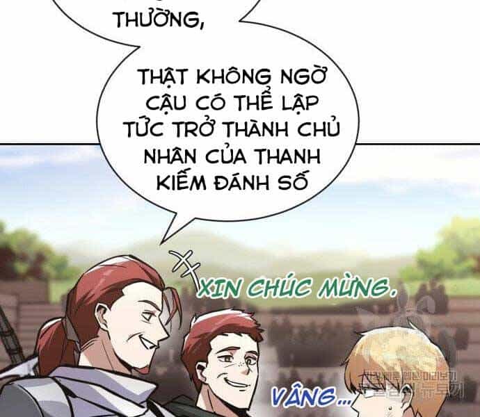 Quý Tộc Lười Biếng Trở Thành Thiên Tài - Chương 51 - ảnh 112
