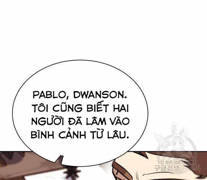 Quý Tộc Lười Biếng Trở Thành Thiên Tài - Chương 51 - ảnh 162
