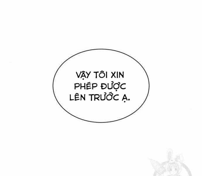 Quý Tộc Lười Biếng Trở Thành Thiên Tài - Chương 51 - ảnh 43