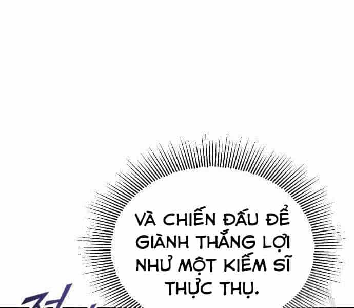 Quý Tộc Lười Biếng Trở Thành Thiên Tài - Chương 51 - ảnh 71