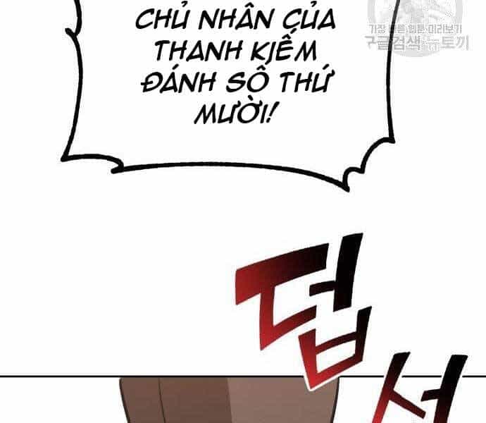Quý Tộc Lười Biếng Trở Thành Thiên Tài - Chương 51 - ảnh 86