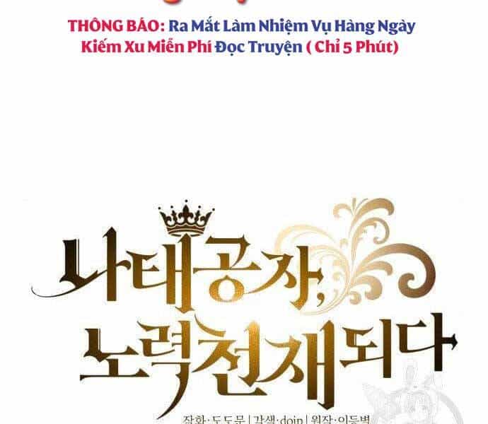 Quý Tộc Lười Biếng Trở Thành Thiên Tài - Chương 51 - ảnh 92