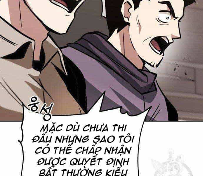 Quý Tộc Lười Biếng Trở Thành Thiên Tài - Chương 51 - ảnh 99