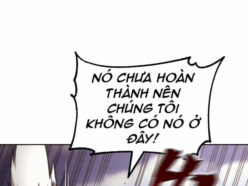 Quý Tộc Lười Biếng Trở Thành Thiên Tài - Chương 52 - ảnh 101