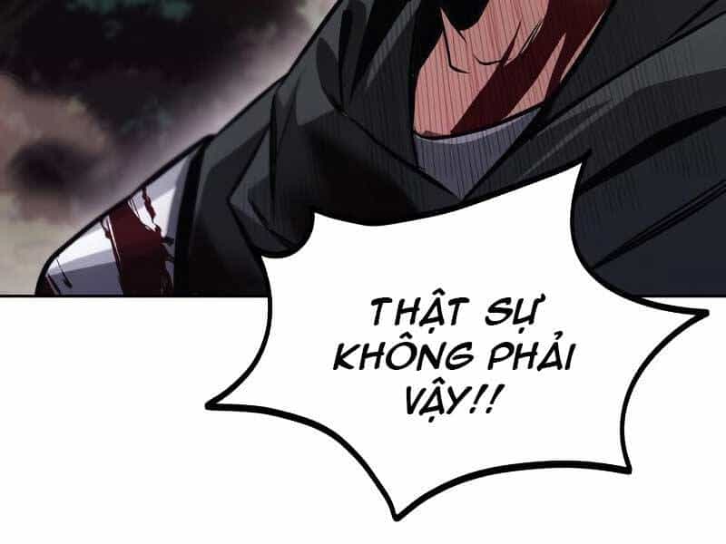 Quý Tộc Lười Biếng Trở Thành Thiên Tài - Chương 52 - ảnh 106