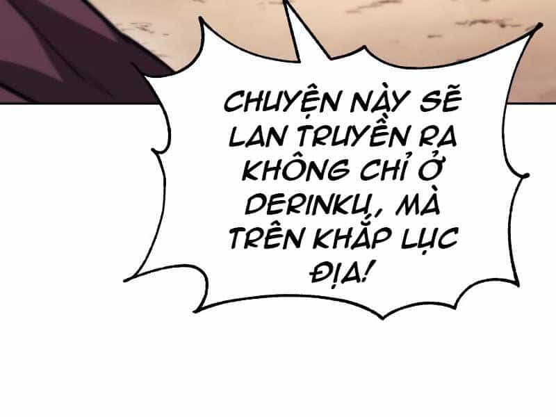 Quý Tộc Lười Biếng Trở Thành Thiên Tài - Chương 52 - ảnh 109