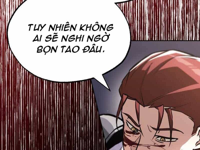 Quý Tộc Lười Biếng Trở Thành Thiên Tài - Chương 52 - ảnh 112