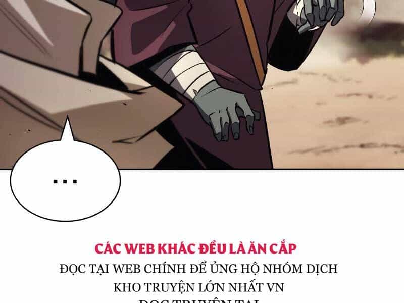 Quý Tộc Lười Biếng Trở Thành Thiên Tài - Chương 52 - ảnh 123
