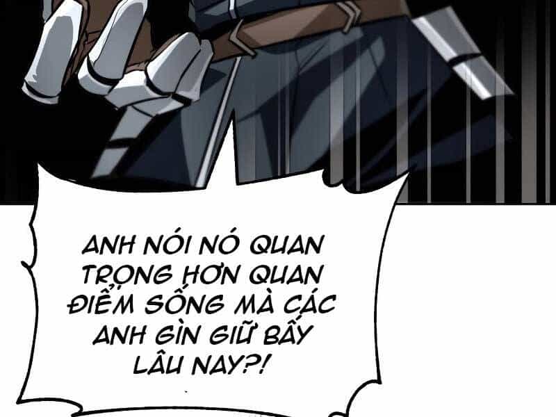 Quý Tộc Lười Biếng Trở Thành Thiên Tài - Chương 52 - ảnh 142