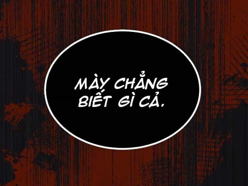 Quý Tộc Lười Biếng Trở Thành Thiên Tài - Chương 52 - ảnh 146