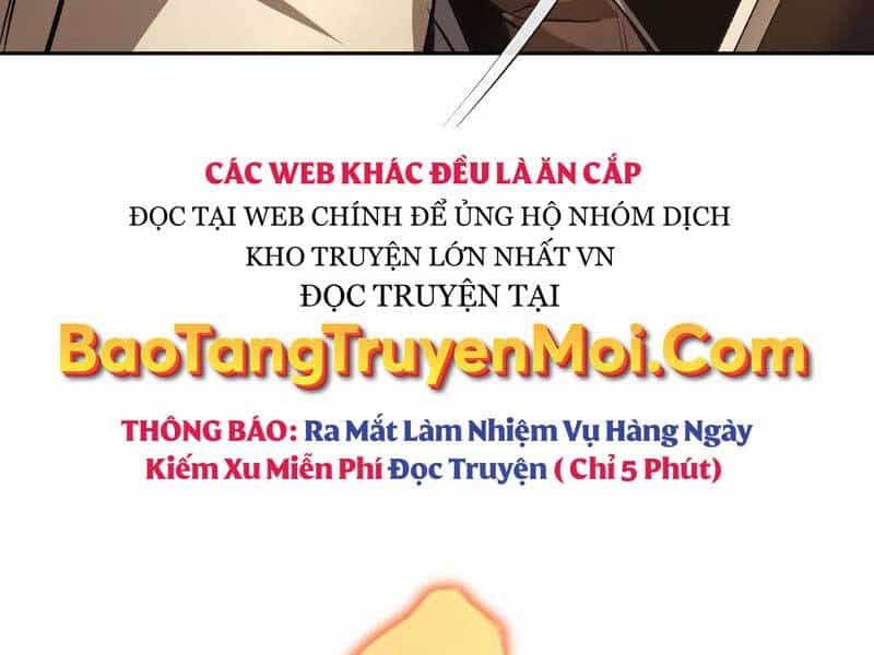 Quý Tộc Lười Biếng Trở Thành Thiên Tài - Chương 52 - ảnh 207