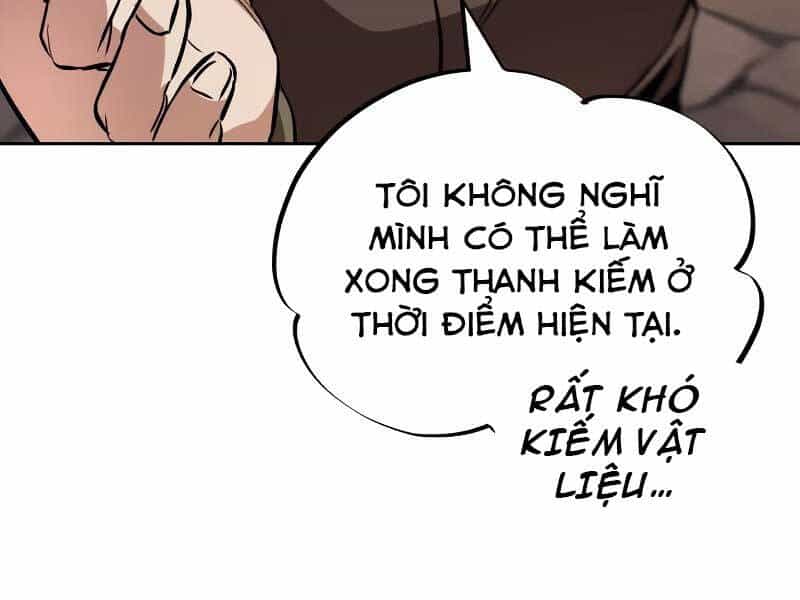 Quý Tộc Lười Biếng Trở Thành Thiên Tài - Chương 52 - ảnh 23