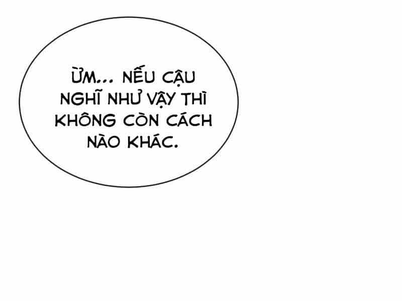 Quý Tộc Lười Biếng Trở Thành Thiên Tài - Chương 52 - ảnh 36