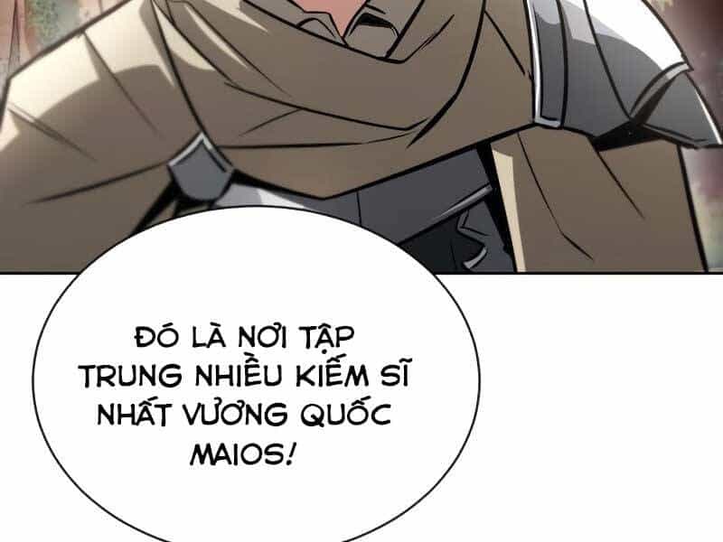 Quý Tộc Lười Biếng Trở Thành Thiên Tài - Chương 52 - ảnh 51