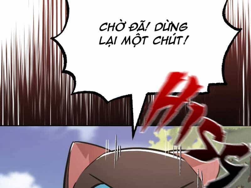 Quý Tộc Lười Biếng Trở Thành Thiên Tài - Chương 52 - ảnh 55