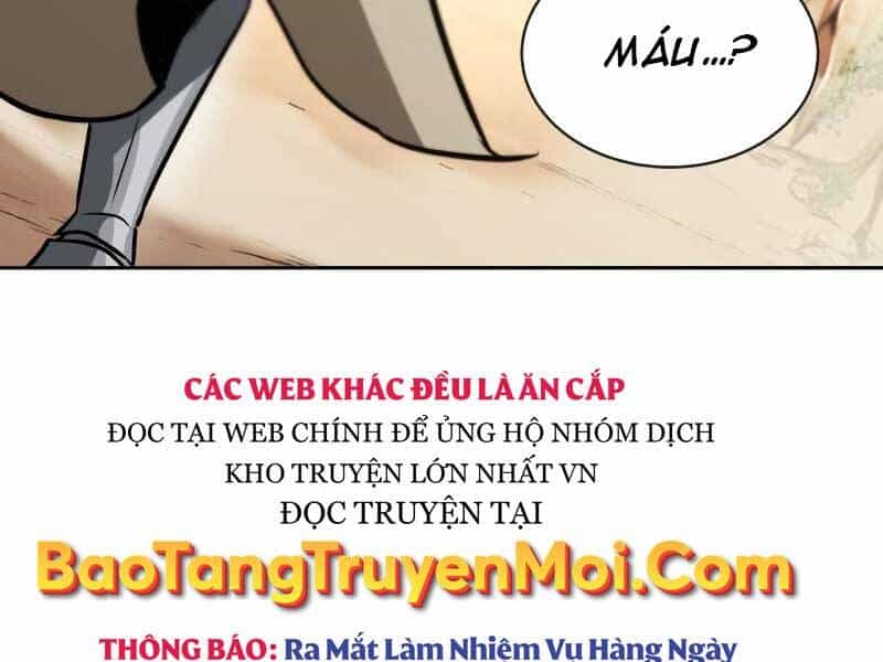 Quý Tộc Lười Biếng Trở Thành Thiên Tài - Chương 52 - ảnh 61