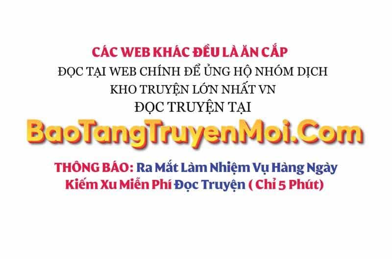 Quý Tộc Lười Biếng Trở Thành Thiên Tài - Chương 52 - ảnh 88