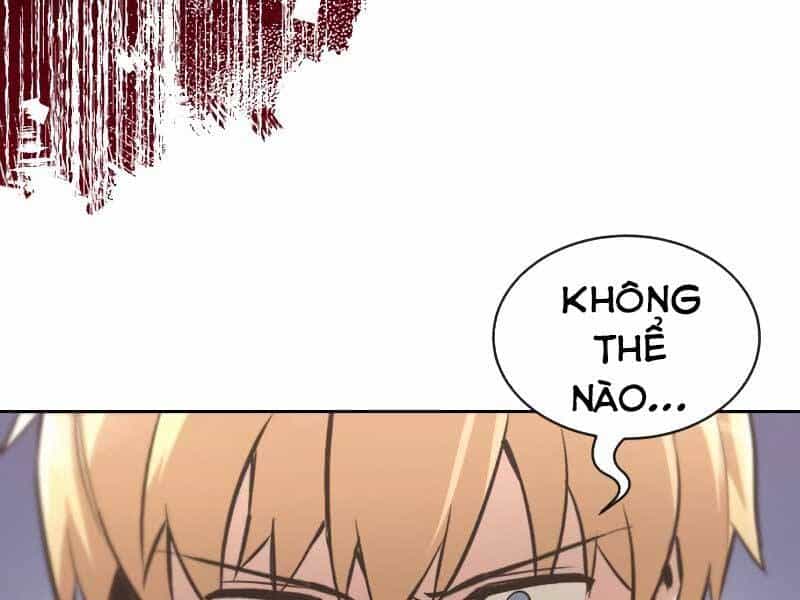 Quý Tộc Lười Biếng Trở Thành Thiên Tài - Chương 52 - ảnh 95