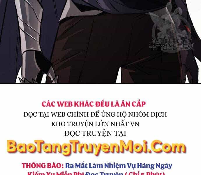 Quý Tộc Lười Biếng Trở Thành Thiên Tài - Chương 53 - ảnh 10