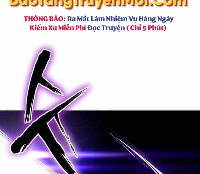 Quý Tộc Lười Biếng Trở Thành Thiên Tài - Chương 53 - ảnh 109