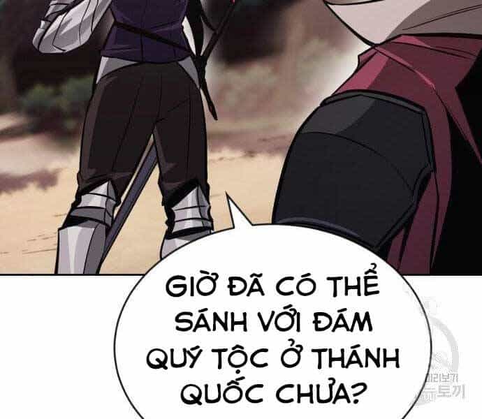 Quý Tộc Lười Biếng Trở Thành Thiên Tài - Chương 53 - ảnh 162