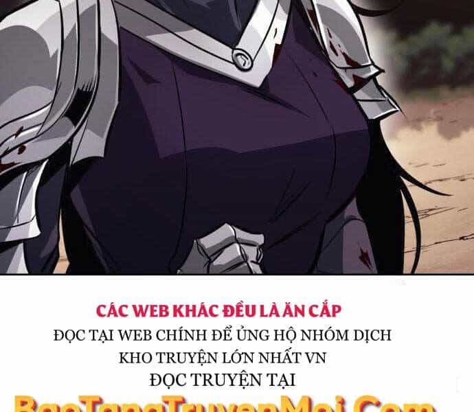 Quý Tộc Lười Biếng Trở Thành Thiên Tài - Chương 53 - ảnh 166