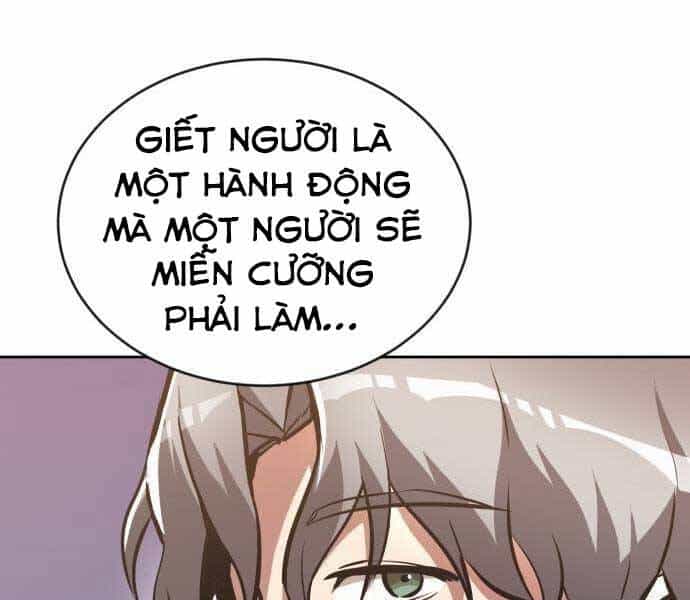 Quý Tộc Lười Biếng Trở Thành Thiên Tài - Chương 53 - ảnh 175