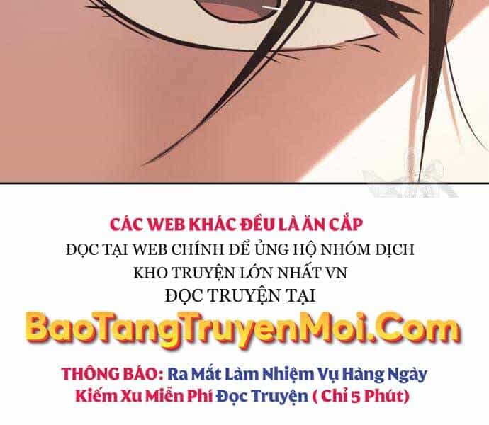 Quý Tộc Lười Biếng Trở Thành Thiên Tài - Chương 53 - ảnh 181