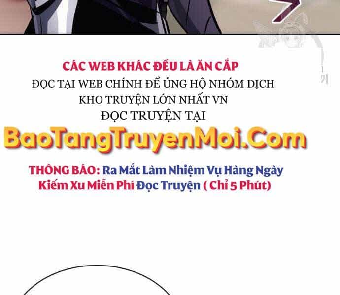 Quý Tộc Lười Biếng Trở Thành Thiên Tài - Chương 53 - ảnh 184