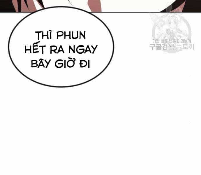 Quý Tộc Lười Biếng Trở Thành Thiên Tài - Chương 53 - ảnh 26