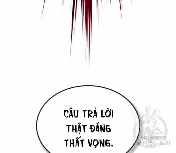Quý Tộc Lười Biếng Trở Thành Thiên Tài - Chương 53 - ảnh 44