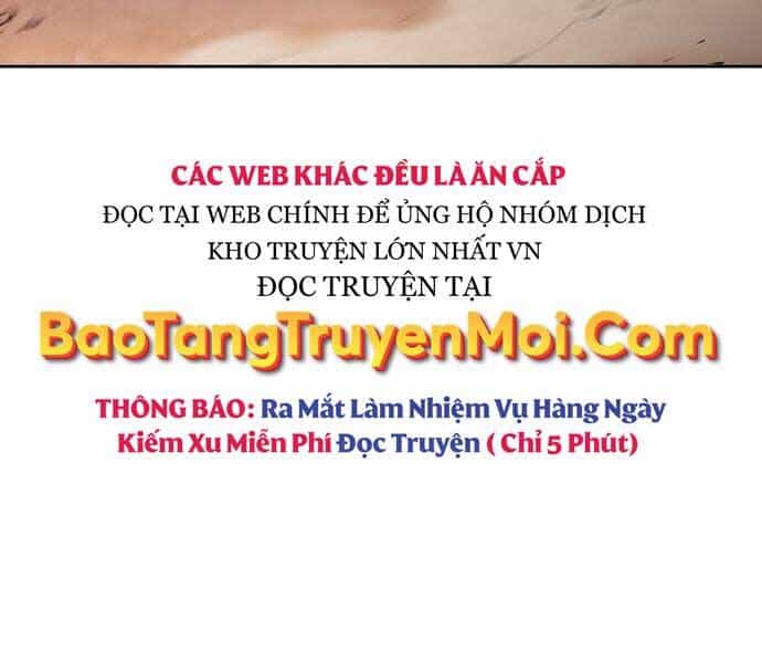 Quý Tộc Lười Biếng Trở Thành Thiên Tài - Chương 53 - ảnh 95