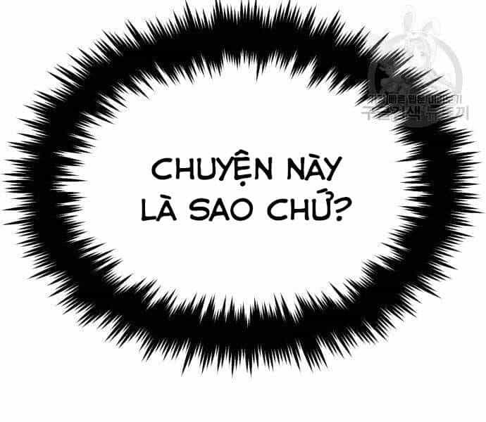 Quý Tộc Lười Biếng Trở Thành Thiên Tài - Chương 54 - ảnh 10