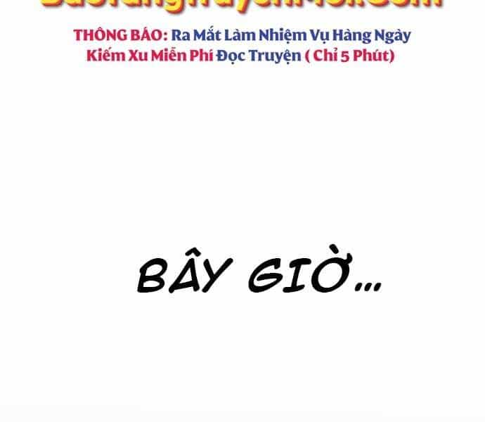 Quý Tộc Lười Biếng Trở Thành Thiên Tài - Chương 54 - ảnh 166