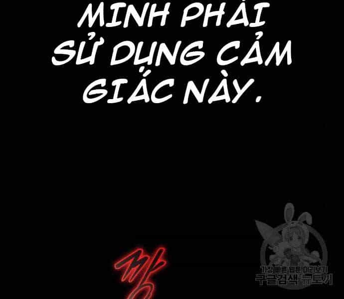 Quý Tộc Lười Biếng Trở Thành Thiên Tài - Chương 54 - ảnh 169