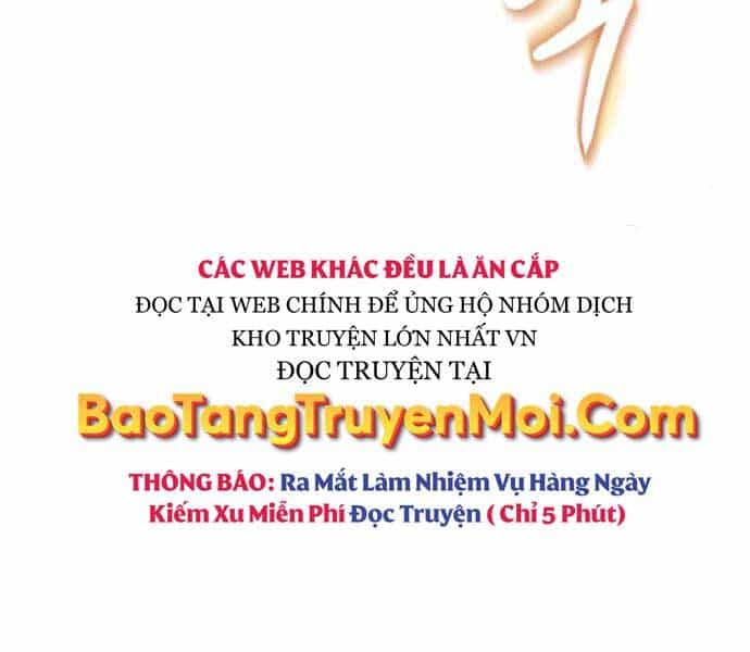 Quý Tộc Lười Biếng Trở Thành Thiên Tài - Chương 54 - ảnh 210