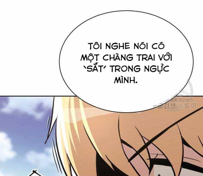 Quý Tộc Lười Biếng Trở Thành Thiên Tài - Chương 54 - ảnh 38