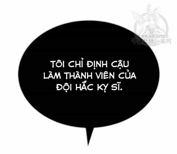 Quý Tộc Lười Biếng Trở Thành Thiên Tài - Chương 54 - ảnh 52