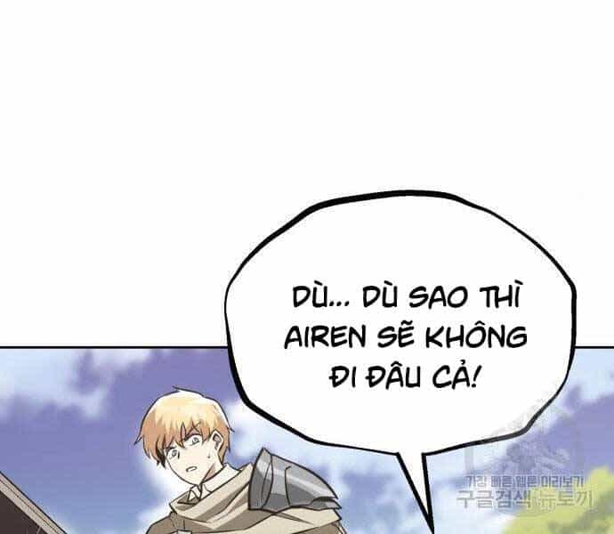 Quý Tộc Lười Biếng Trở Thành Thiên Tài - Chương 54 - ảnh 73