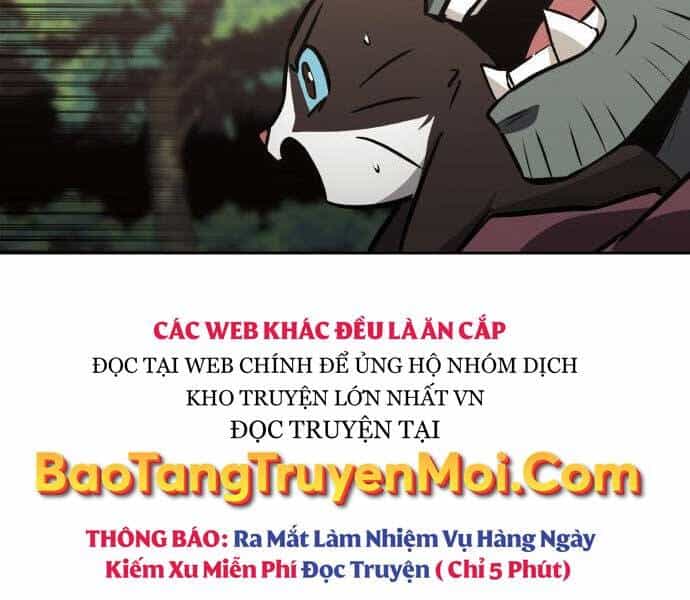 Quý Tộc Lười Biếng Trở Thành Thiên Tài - Chương 55 - ảnh 103