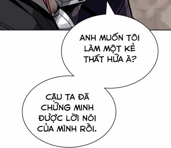 Quý Tộc Lười Biếng Trở Thành Thiên Tài - Chương 55 - ảnh 108