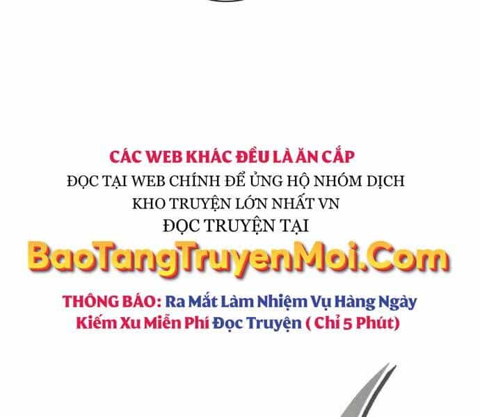 Quý Tộc Lười Biếng Trở Thành Thiên Tài - Chương 55 - ảnh 14