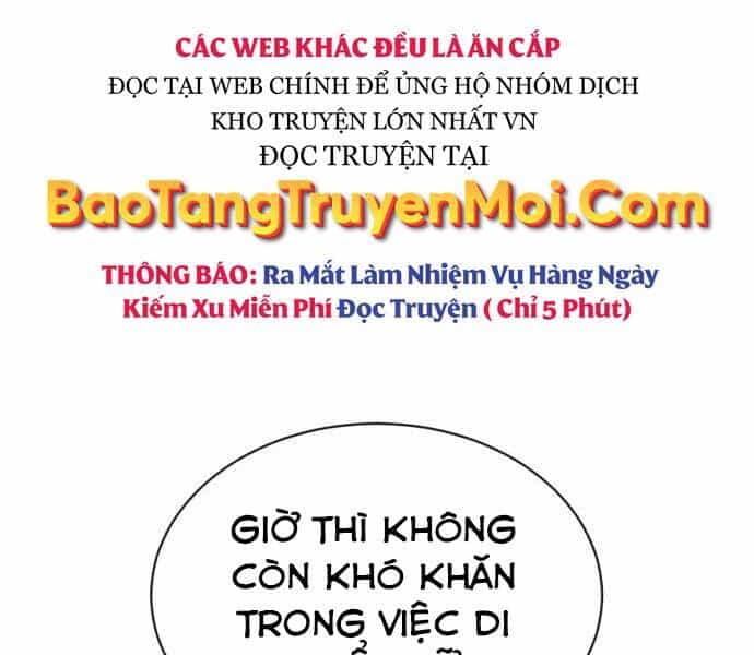 Quý Tộc Lười Biếng Trở Thành Thiên Tài - Chương 55 - ảnh 148